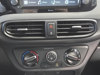 Hyundai i10 – thumbnail 31