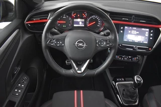 Opel Corsa – thumbnail 13