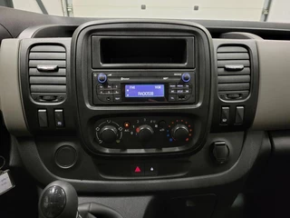 Renault Trafic – thumbnail 14
