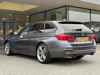 BMW 3 Serie – thumbnail 3