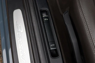 Porsche 718 – thumbnail 24
