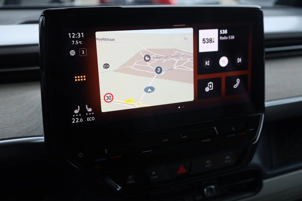 Volkswagen ID. Buzz – foto 33