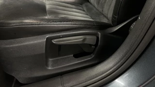 Škoda Octavia – thumbnail 27