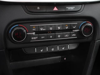 Kia XCeed – thumbnail 22