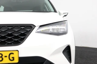 SEAT Arona – thumbnail 29