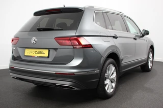Volkswagen Tiguan Allspace – thumbnail 5
