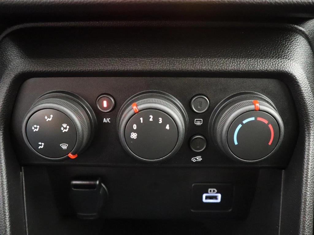 Dacia Jogger – foto 26