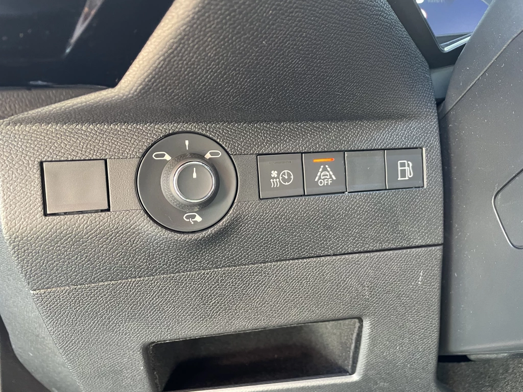 DS DS 7 – foto 49