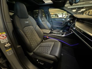 Audi RS6 – thumbnail 54