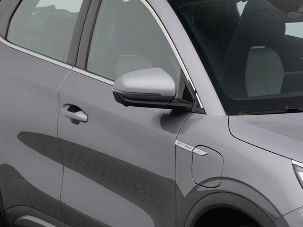 BYD ATTO 3 – foto 31