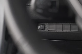 Peugeot 208 – thumbnail 42