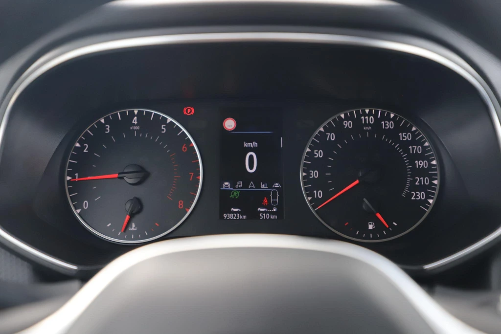 Renault Clio – foto 14
