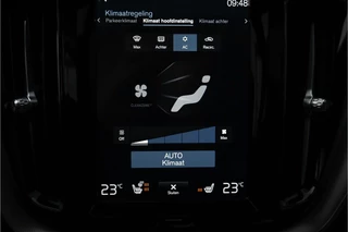 Volvo XC60 – thumbnail 30