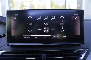 Peugeot 5008 – thumbnail 21