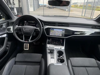 Audi A6 – thumbnail 5