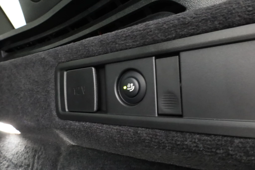 BMW X5 – foto 48