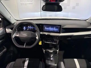 Opel Frontera – thumbnail 8
