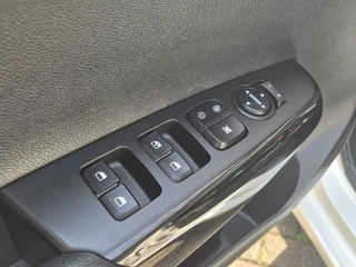 Kia Picanto – thumbnail 18