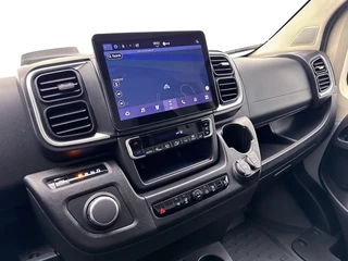 Toyota ProAce – thumbnail 16