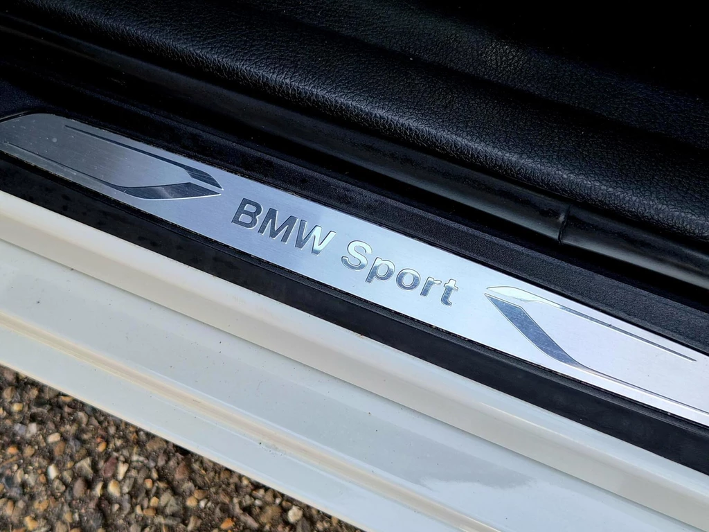BMW 2 Serie – foto 26
