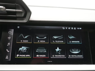 Audi A3 – thumbnail 21
