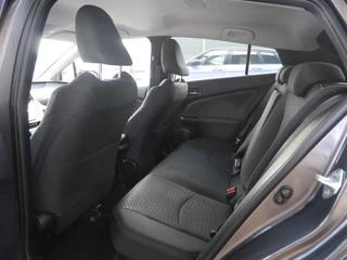 Toyota Prius – thumbnail 10