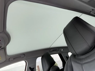 Peugeot 308 – thumbnail 30
