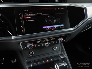 Audi Q3 – thumbnail 29