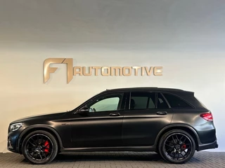 Mercedes-Benz GLC – thumbnail 2