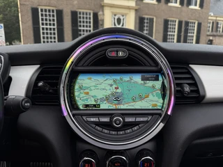 MINI Cooper Cabrio – thumbnail 27