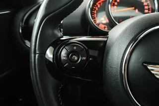 MINI Clubman – thumbnail 13