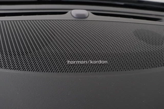 Volvo V60 – thumbnail 22