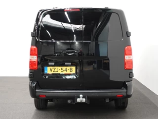 Peugeot Expert – thumbnail 5