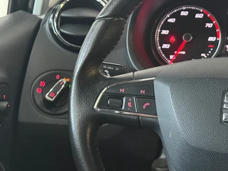 SEAT Ibiza – thumbnail 11