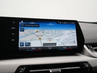 BMW iX1 – thumbnail 37