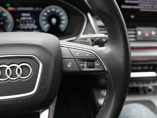 Audi Q5 – thumbnail 34