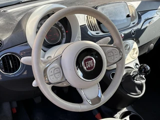 Fiat 500 – thumbnail 16