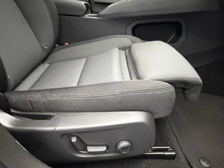 Polestar 2 – thumbnail 22