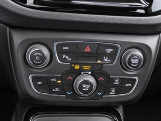 Jeep Compass – thumbnail 16