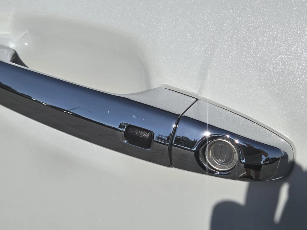 Kia e-Niro – foto 18
