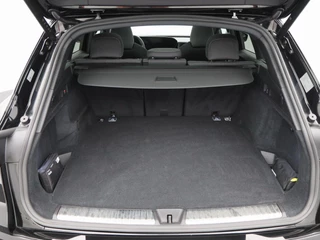 Audi Q5 – thumbnail 17
