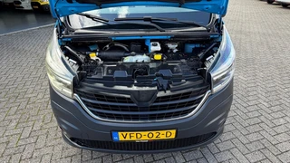 Renault Trafic – thumbnail 19
