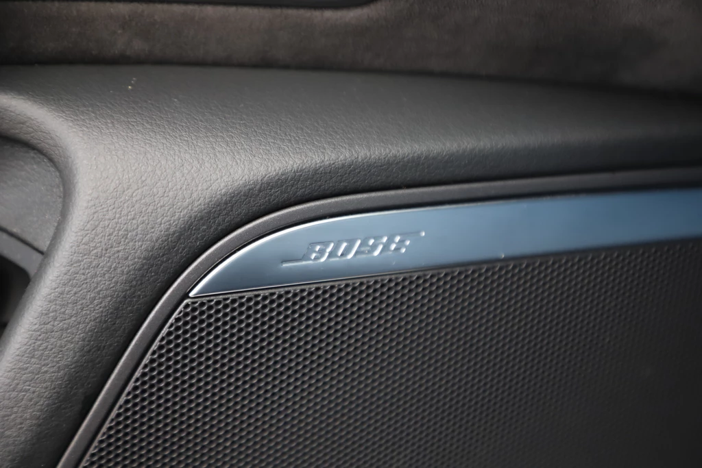 Audi RS6 – foto 30