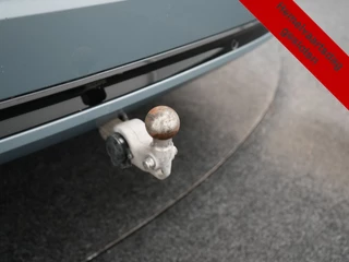 Volvo XC90 – thumbnail 21