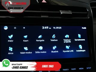 Hyundai Tucson – thumbnail 28
