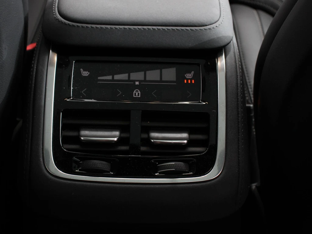 Volvo XC90 – foto 16