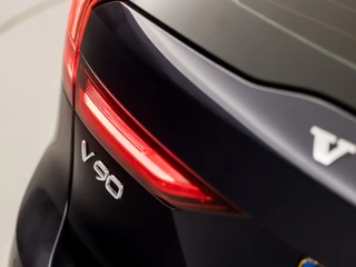 Volvo V90 – thumbnail 35