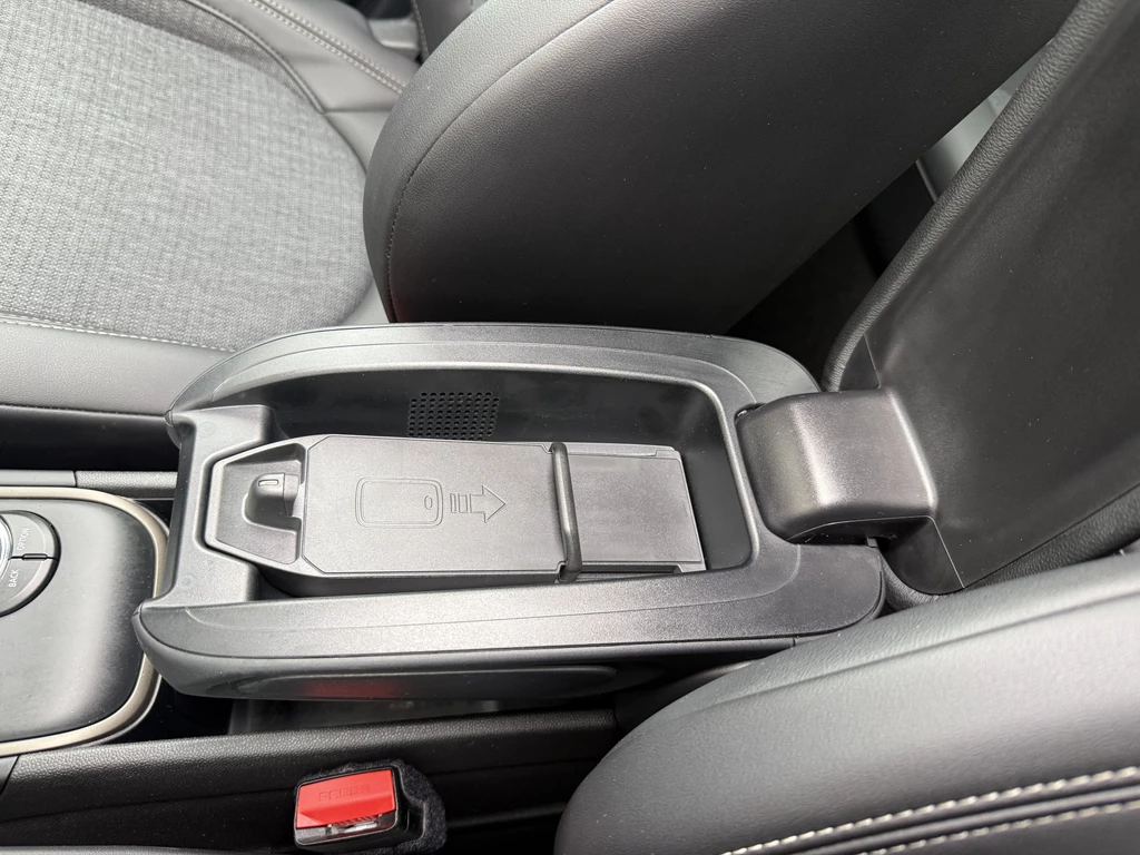 MINI Countryman – foto 23