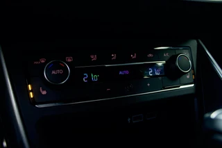 Volkswagen Polo – thumbnail 22