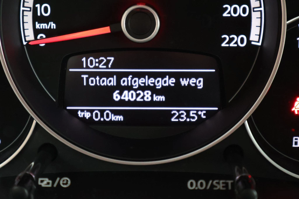 Volkswagen up! – foto 27